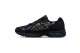 Asics Gel nyc Graphite Grey (1203A616-001) schwarz 4