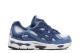 Asics Gel (1203A625 100) blau 4