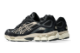 Asics GEL NYC (1203A663.002) schwarz 3