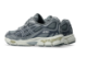 Asics GEL NYC (1203A739.020) grau 3