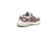 Asics GEL NYC 2.0 (1203A895.106) weiss 4
