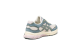 Asics GEL NYC 2.0 (1203B153-750) weiss 3