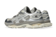 Asics GEL NYC 2.0 (1203B225.020) grijs 3