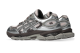 Asics GEL NYC 2.0 (1203B225.700) zilver 3