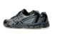 Asics Gel NYC 2055 (1203A542.022) bunt 3