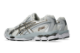 Asics GEL NYC 2055 (1203A542.100) weiss 3