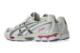 Asics Gel NYC 2055 Carbon (1203A542.101) bunt 3