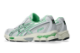 Asics GEL NYC 2055 (1203A542.105) weiss 3