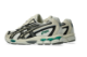 Asics Gel NYC 2055 (1203A542.200) grau 3