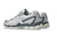 Asics GEL NYC 2055 (1203A755.020) bunt 3