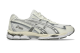 Asics Gel NYC 2055 Cream Steel (1203A542 250) weiss 5