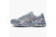 Asics Gel NYC 2055 Glacier Dolphin Grey (1203A542 020) bunt 1