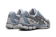 Asics Gel NYC 2055 Glacier Dolphin Grey (1203A542 020) bunt 2