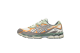 Asics Gel NYC Cream Clay Grey (1203A383 102) bunt 3