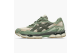 Asics Gel NYC Feather Grey Truffle (1203A477 020) bunt 1