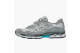 Asics Gel nyc Glacier Grey Blue (1203A424-020) grau 6