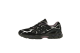Asics Gel NYC Graphite Grey (1203A632 001) schwarz 3
