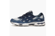 Asics Gel NYC Indigo (1203A625 100) bunt 1