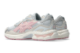 Asics GEL NYC PS (1204A176.020) bunt 3