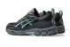 Asics GEL NYC RGD (1203A735.024) colorido 3