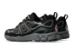 Asics GEL NYC UTILITY (1203A558.001) schwarz 3