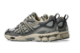 Asics GEL NYC UTILITY (1203A558.020) grau 3