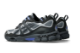 Asics GEL NYC UTILITY (1203A558.021) grau 3