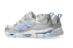 Asics GEL NYC Utility (1203A558.026) bunt 3