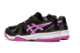 Asics Gel Padel Pro 5 Gs (1044A048.002) pink 3