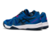 Asics Gel Padel Pro 5 Gs (1044A048.400) azul 3
