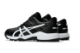 Asics GEL PEAKE 2 (1113A036.005) schwarz 3