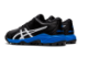 Asics Gel Peake 2 Gs (1114A020.001) schwarz 3