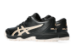 Asics Gel PEAKE 2 GS (1114A020.004) schwarz 3