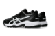 Asics GEL PEAKE 2 GS (1114A020.005) schwarz 3