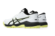 Asics GEL PEAKE 2 GS (1114A020.102) weiss 3