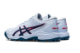Asics Gel Peake 2 Gs (1114A020.400) weiss 3