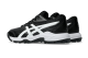 Asics GEL PEAKE 3 (1114A026.001) zwart 3