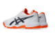 Asics GEL PEAKE 3 GS (1114A026.100) weiss 3