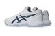 Asics GEL PEAKE 3 (1114A026.108) wit 3