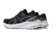 Asics GEL PHOENIX 13 (1011C150.001) schwarz 3