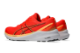 Asics PHOENIX 13 (1011C150.600) rot 3