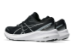 Asics PHOENIX (1012B923.001) schwarz 3