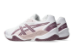 Asics Gel Powerbreak GS (1074A044.101) weiss 3