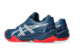 Asics Gel Powerbreak GS (1074A044.401) blau 3