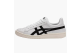 Asics Gel PTG (HL7X00190) weiss 2