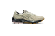 Asics Gel Pulse 11 Winterized (1012A606-200) beige 5
