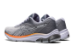 Asics Gel Pulse 12 Piedmont (1012A724-022) grau 3