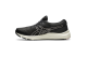 Asics Gel Pulse 12 GTX (1012A728-020) grau 3