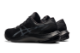 Asics Gel Pulse 13 (1011B175.003) schwarz 3