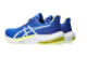 Asics Gel Pulse 14 (1011B491.407) blau 3